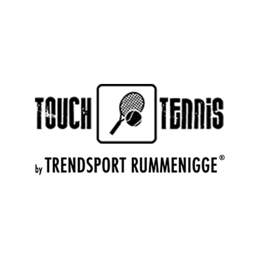 touchtennis-court.de
